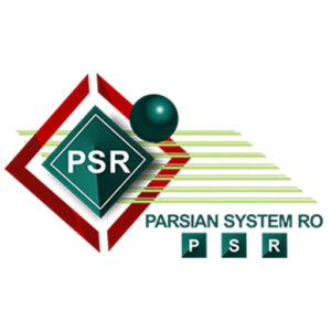 لوگوی پارسیان 