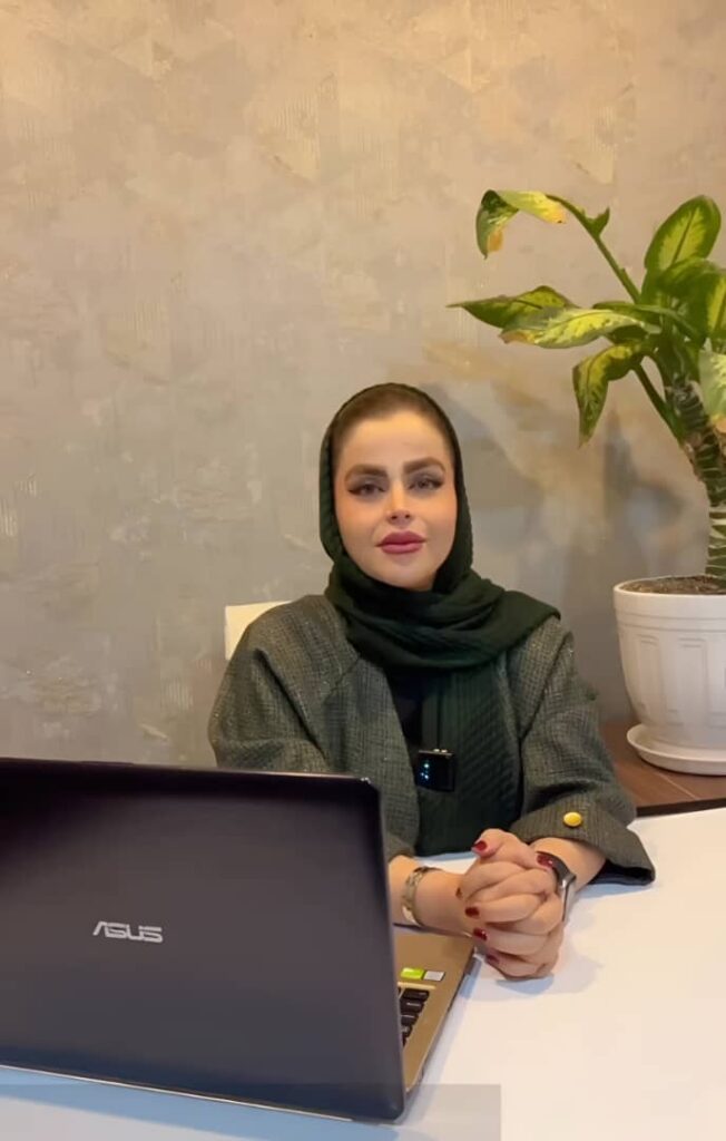 معرفی فروشگاه قطعات آسانسور پرو