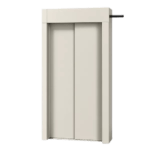 درب-طبقه-پارسیان-دو-لته-70