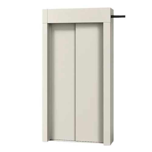 درب-طبقه-پارسیان-دو-لته-70