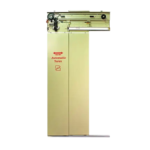 درب-نیمه-اتوماتیک-یاران