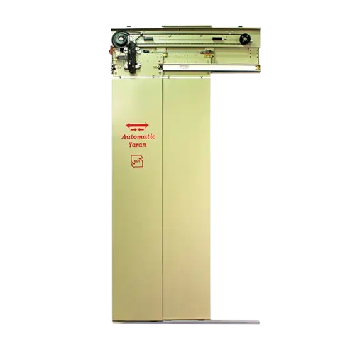 درب-نیمه-اتوماتیک-یاران