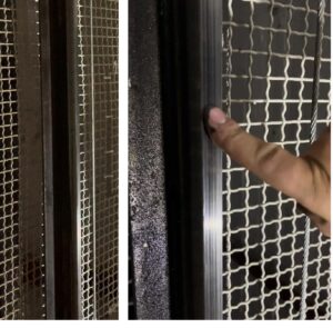 روغن-ریل-اسانسور