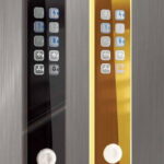 روما ROMAشستی