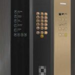 شستی مدیا مدل دیاموند