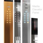 شستی-کابین-مدیا-درسا