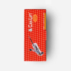 قفل-جان-لیفت