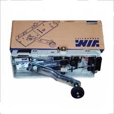 قفل-درب-بهران