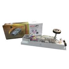  قفل-درب-تاپ-لیفت