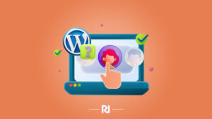 آسانسور پرو