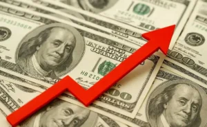 افزایش قیمت آسانسور